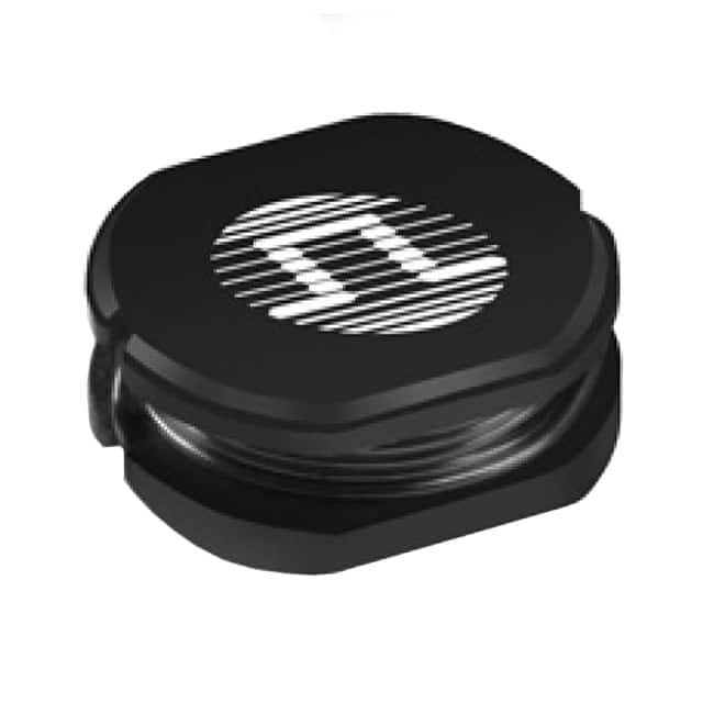 PF0581.223NL Pulse Electronics Power                                                                    FIXED IND 22UH 1.6A SMD
