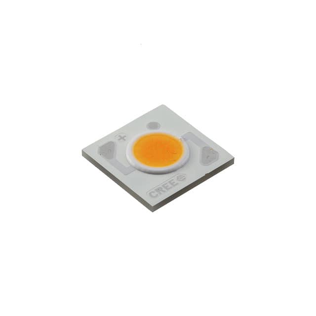 CXA1310-0000-000N00K250H Cree Inc.                                                                    LED COB CXA1310 COOL WHT SQUARE