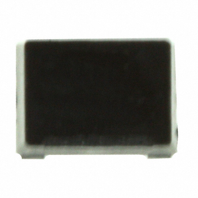 PM40-R27M Bourns Inc.                                                                    FIXED IND 270NH 450MA 360 MOHM