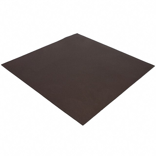 H48-6A-150-150-1.0-0 t-Global Technology                                                                    THERM PAD 150MMX150MM HENNA