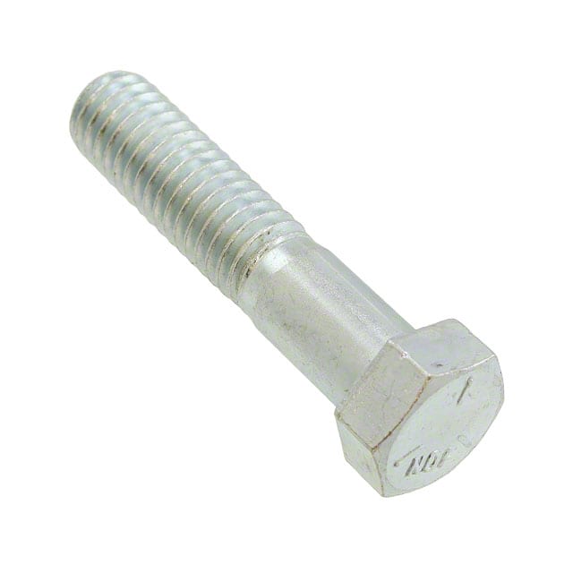 H5Z 044 0200 14 B&F Fastener Supply                                                                    BOLT HEX HEX SOCKET 7/16