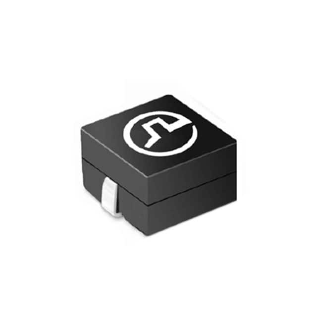 PA0513.261NL Pulse Electronics Power                                                                    FIXED IND 260NH 45A 0.32 MOHM