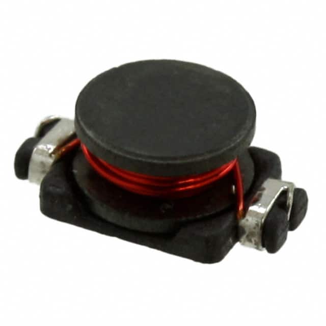 P0770.153NLT Pulse Electronics Power                                                                    FIXED IND 15UH 900MA 230 MOHM