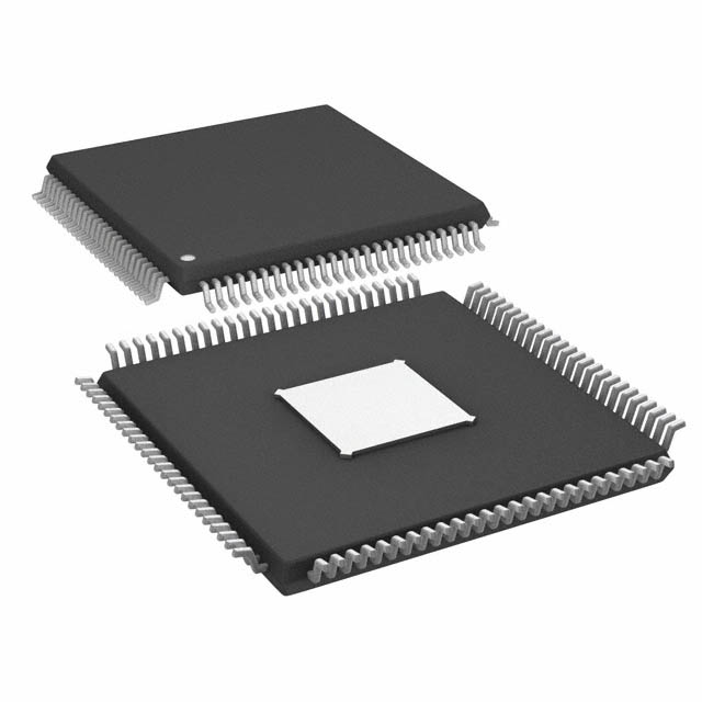 82V3280EQG IDT, Integrated Device Technology Inc                                                                    IC PLL WAN SE STRATUM 2 100TQFP