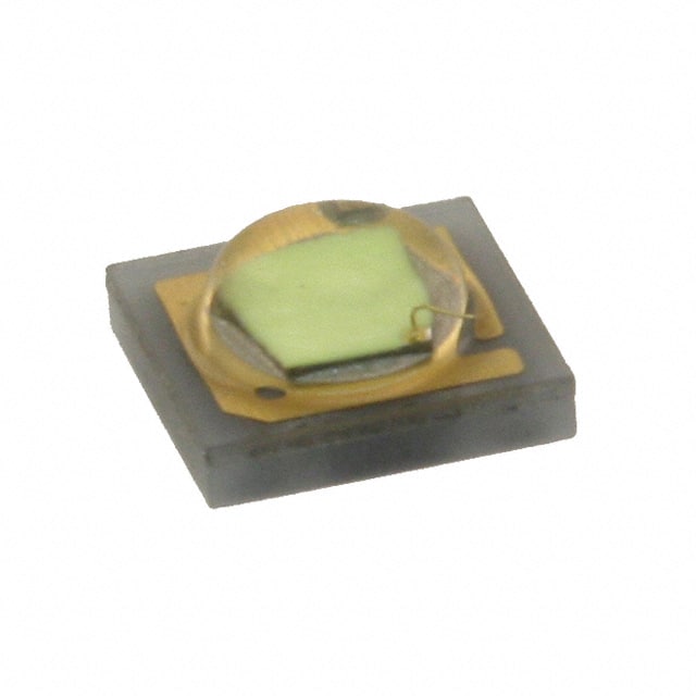 LUW CQDP-KULQ-5C8E-1 OSRAM Opto Semiconductors Inc.                                                                    LED OSLON COOL WHT 6500K 2SMD