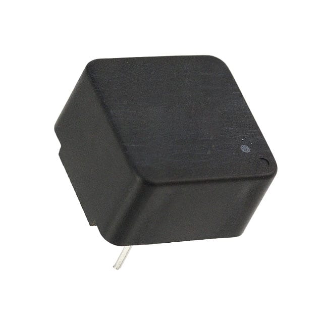 PE-52625NL Pulse Electronics Power                                                                    FIXED IND 150UH 1.7A 420 MOHM TH