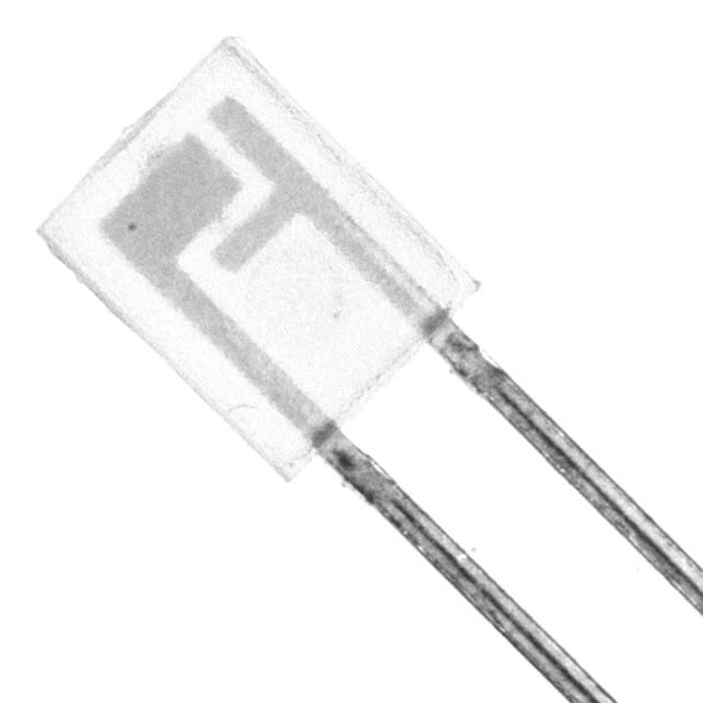 IRL 81A OSRAM Opto Semiconductors Inc.                                                                    EMITTER IR 860NM 100MA RADIAL