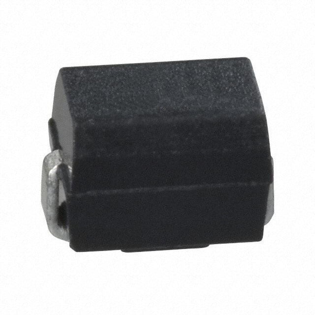 PM1812-560J Bourns Inc.                                                                    FIXED IND 56UH 135MA 5.5 OHM SMD