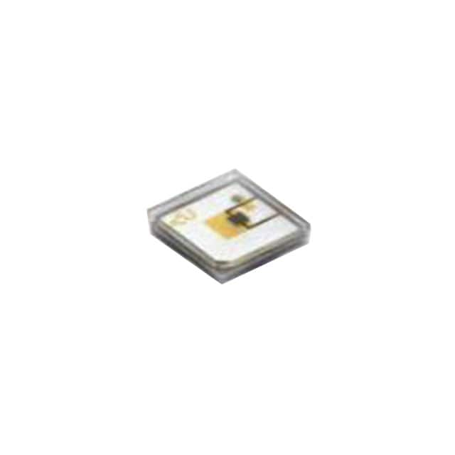 RVXD-280-SM-071005 RayVio Corporation                                                                    XD SERIES SMD,275-285NM, 3-5MW 1