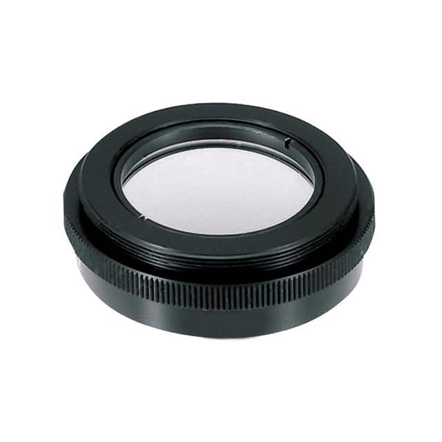 26800B-464 Aven Tools                                                                    AUXILIARY LENS 2X