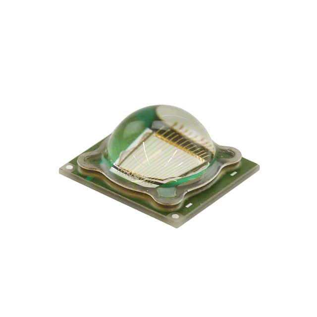 SST-90-W30M-F11-GL700 Luminus Devices Inc.                                                                    BIG CHIP LED HB MODULE WHITE