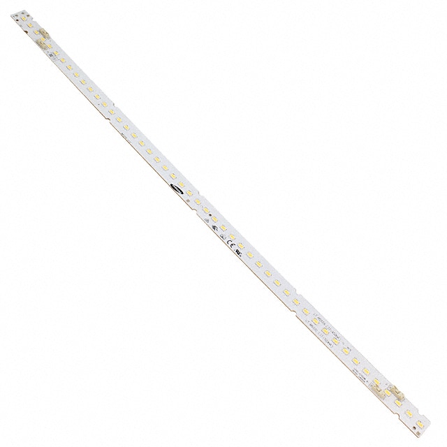 SI-B8T171550WW Samsung Semiconductor, Inc.                                                                    LED 4000K 80CRI LM561B