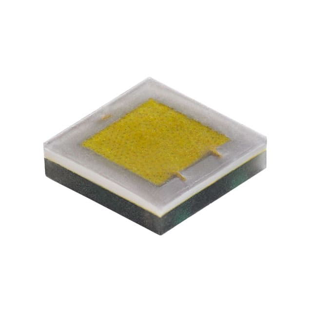 XHP35A-H0-0000-0D0HC230G Cree Inc.                                                                    LED XLAMP XHP35 WARM WHT 3000K