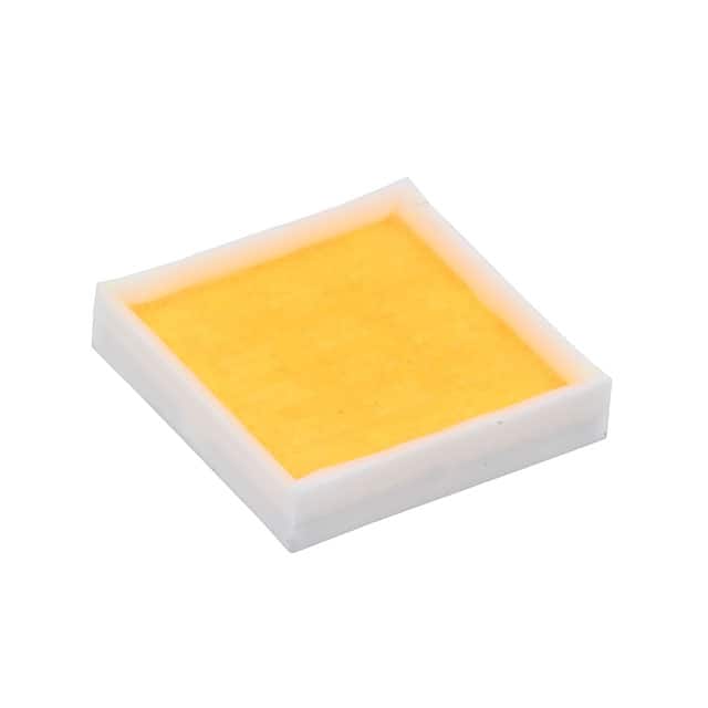 MHDEWT-0000-000N0HG235G Cree Inc.                                                                    LED XLAMP 3500K WHITE 36V SMD