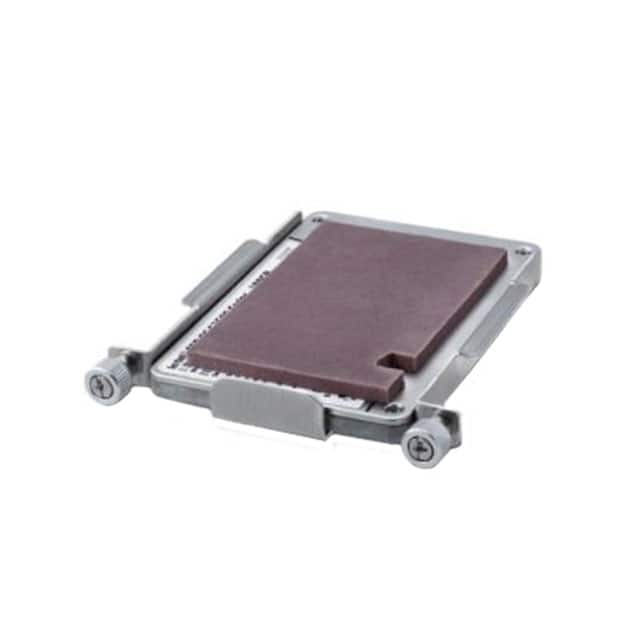 2400341 Phoenix Contact                                                                    VL2 320 GB HDD SATA KIT
