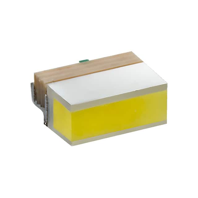 CL-963-1W-C01-TS Citizen                                                                    3-WAY SIDE FIRING LED 1.4 X 1.05