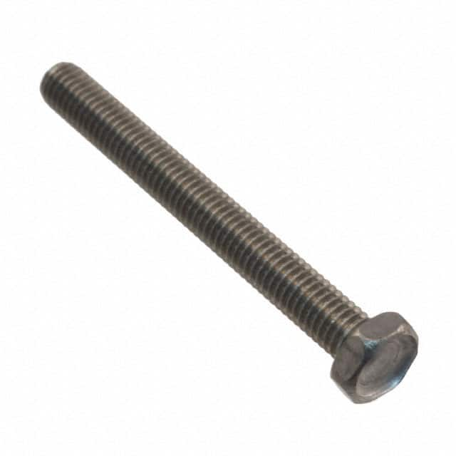 HMSSS 102 0175 B&F Fastener Supply                                                                    MACH SCREW HEX #10-32