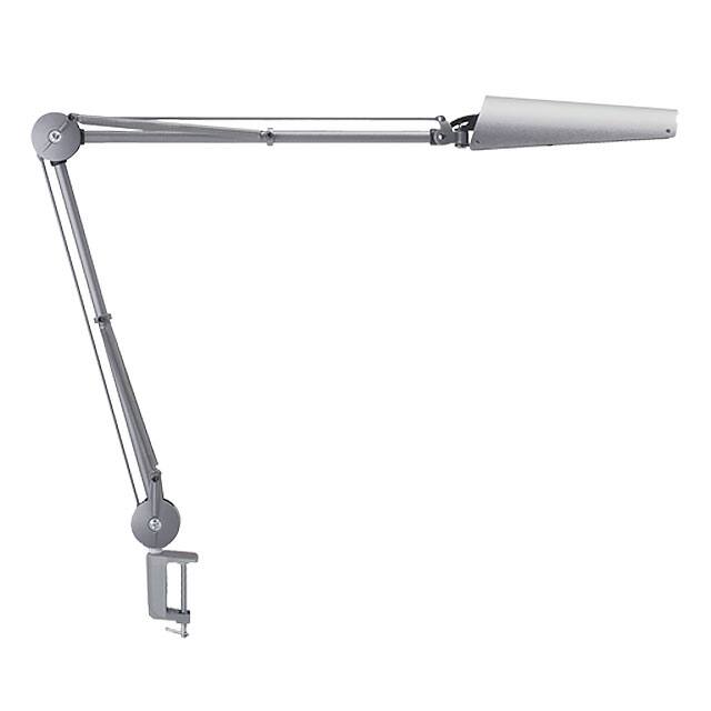 AIL024542 Luxo                                                                    LAMP ARTICULATING 240V LED 6W