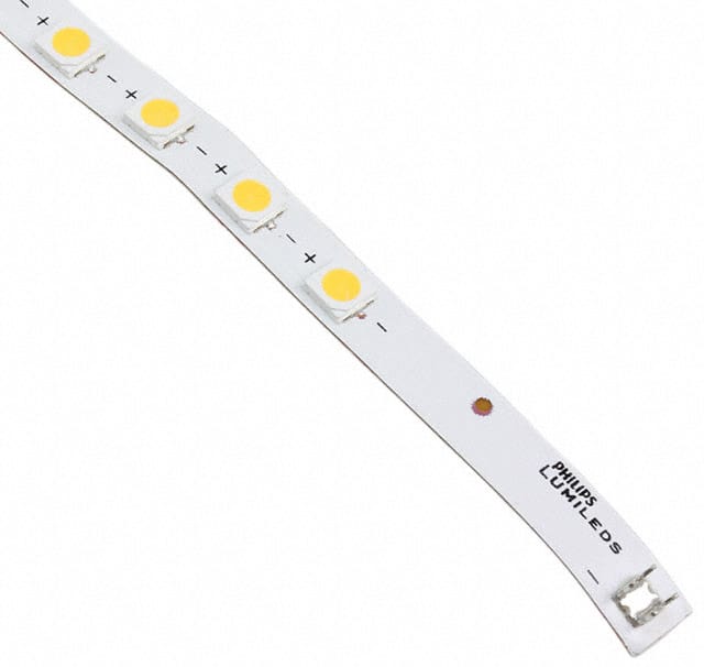 L235-3580AMLF5WAD0 Lumileds                                                                    LED LUXEON MATRIX 3500K