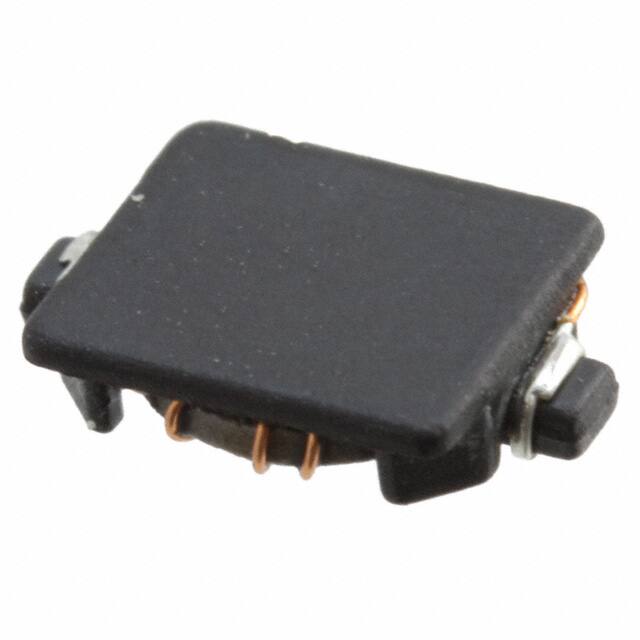 83232C Murata Power Solutions Inc.                                                                    FIXED IND 2.3UH 1.4A 86 MOHM SMD