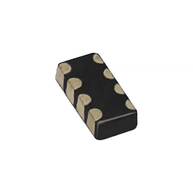 PE-1206FBA601ST Pulse Electronics Network                                                                    FERRITE BEAD 600 OHM 1206 4LN