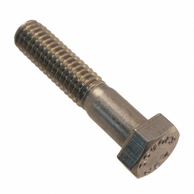 HHSS 031 0150 18 B&F Fastener Supply                                                                    CAP SCREW HEX 5/16