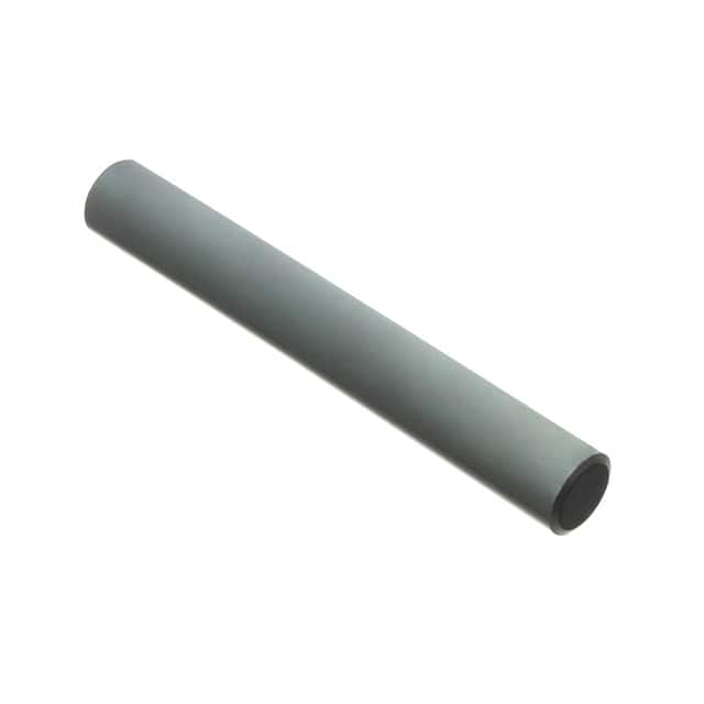 4078377511 Fair-Rite Products Corp.                                                                    78 ROD