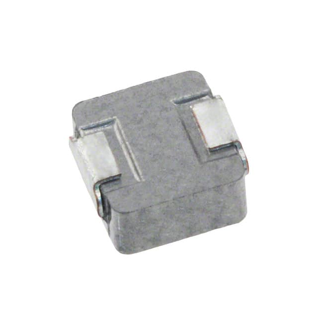 PCMB105T-R47MS Susumu                                                                    FIXED IND 470NH 36A 1.1 MOHM SMD