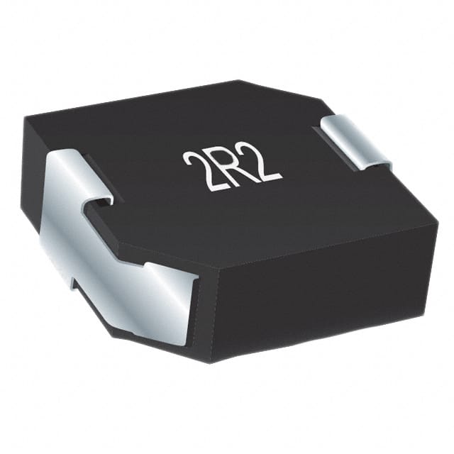 PM1038S-R75M-RC Bourns Inc.                                                                    FIXED IND 750NH 22A 2.5 MOHM SMD
