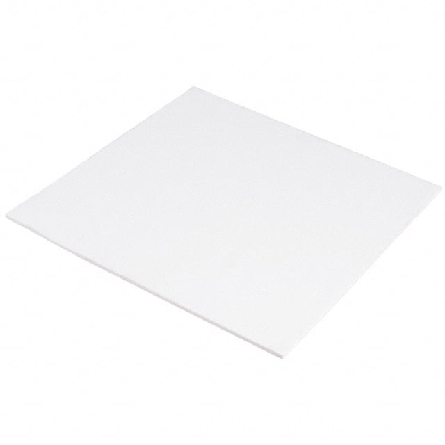 TG2030-5-5-1 t-Global Technology                                                                    THERM PAD 5MMX5MM WHITE