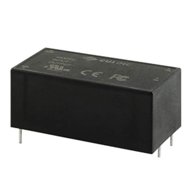 PSK-10B-S24 CUI Inc.                                                                    AC/DC CONVERTER 24V 10W