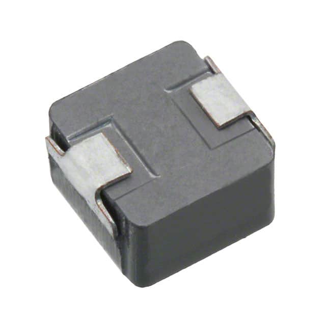 PCMC053T-R68MN Susumu                                                                    FIXED IND 680NH 8.5A 12 MOHM SMD