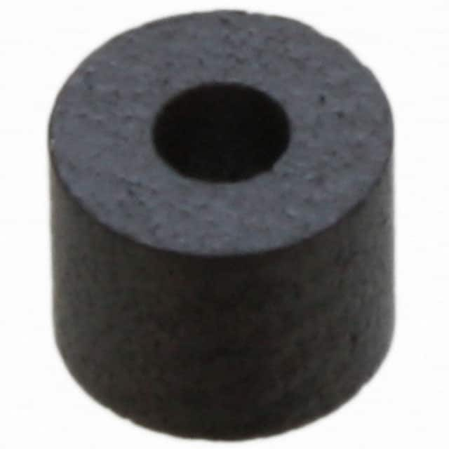 74270011 Wurth Electronics Inc.                                                                    FERRITE CORE 41 OHM SOLID 1.6MM