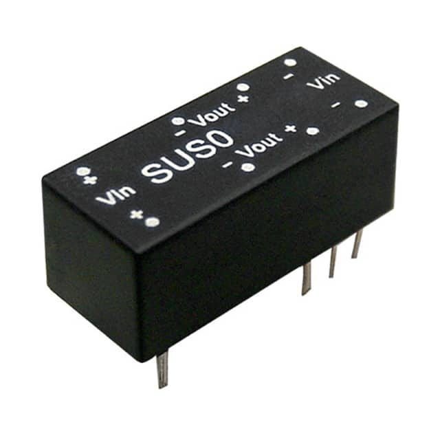 SUS01O-15