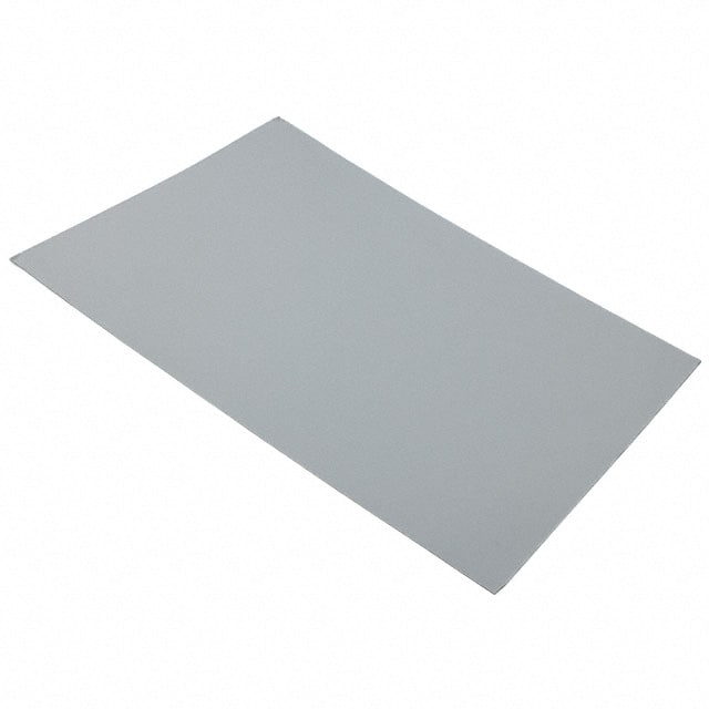 5516S-05 3M                                                                    THERM PAD 320MMX230MM 1=1SHEET