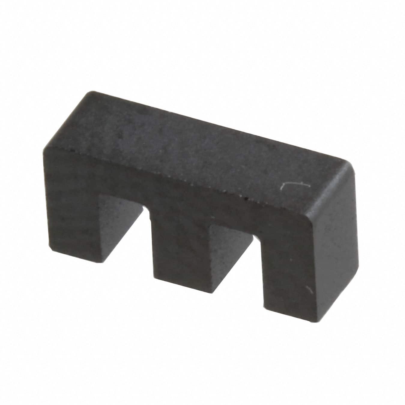 B66300G0000X138 EPCOS (TDK)                                                                    FERRITE CORE E T38 1PC