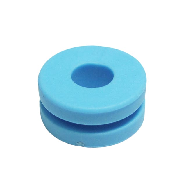 G-506-C8002 Aearo Technologies, LLC                                                                    SCREW GROMMET THRMPLSTC