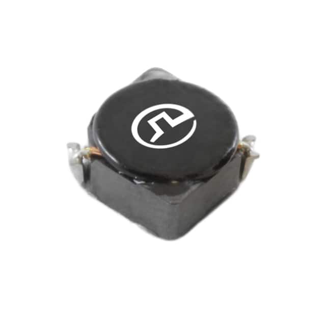 PA4318.223NLT Pulse Electronics Power                                                                    FIXED IND 22UH 1.12A 158 MOHM