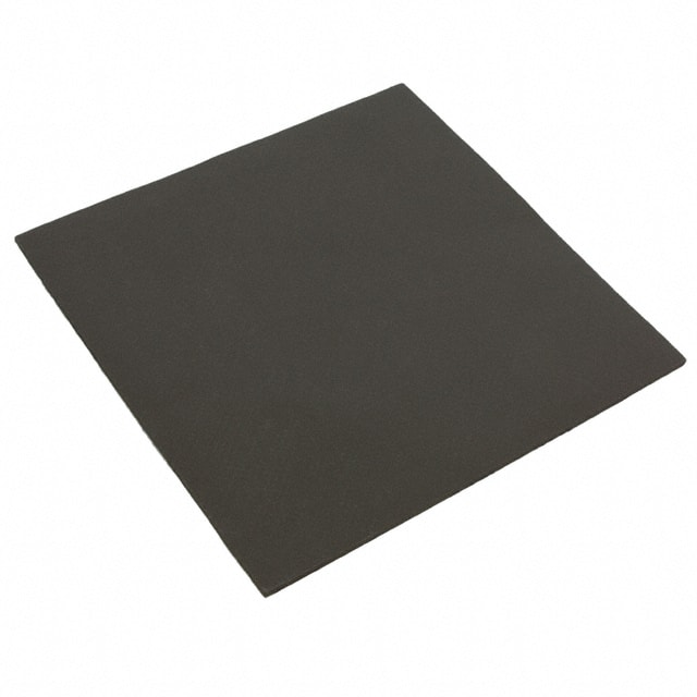 H48-6-150-150-3.0-1A t-Global Technology                                                                    THERM PAD 150MMX150MM W/ADH GRAY