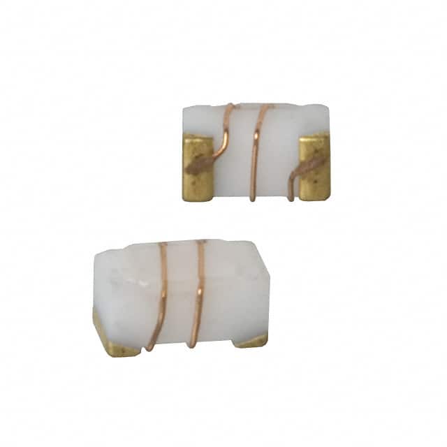 PE-0603CD201GTT Pulse Electronics Network                                                                    FIXED IND 200NH SMD