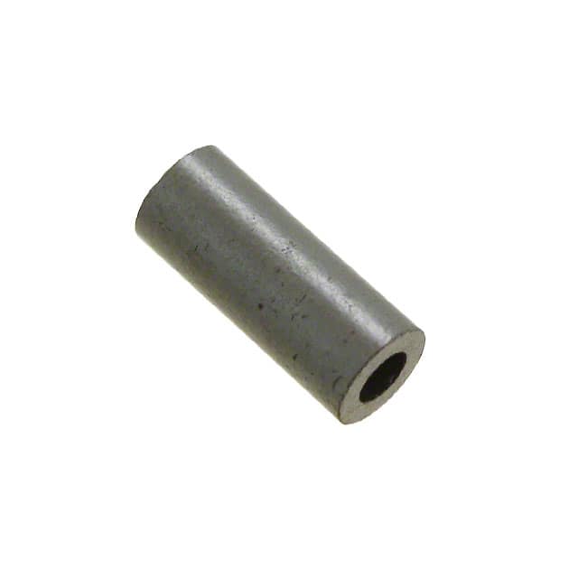 74270014 Wurth Electronics Inc.                                                                    FERRITE CORE 68 OHM SOLID 2MM