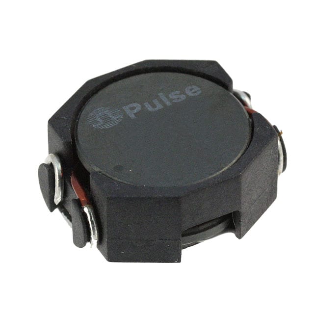 PB2020.223NL Pulse Electronics Power                                                                    FIXED IND 22UH 8.1A 20 MOHM SMD
