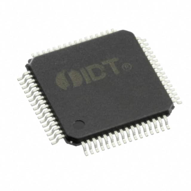 8V41N351Y-01LF IDT, Integrated Device Technology Inc                                                                    IC CLOCK GENERATOR 56VFQFPN