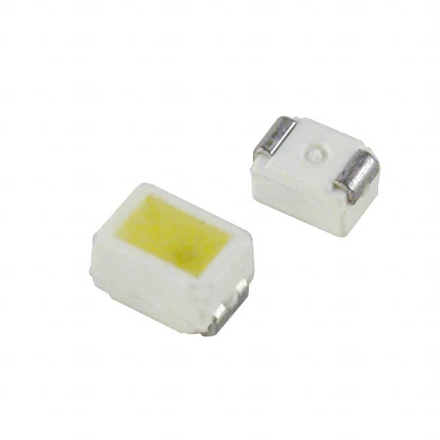 LW M67C-S1T2-5K8L-Z OSRAM Opto Semiconductors Inc.                                                                    LED COOL WHITE 5600K 2SMD