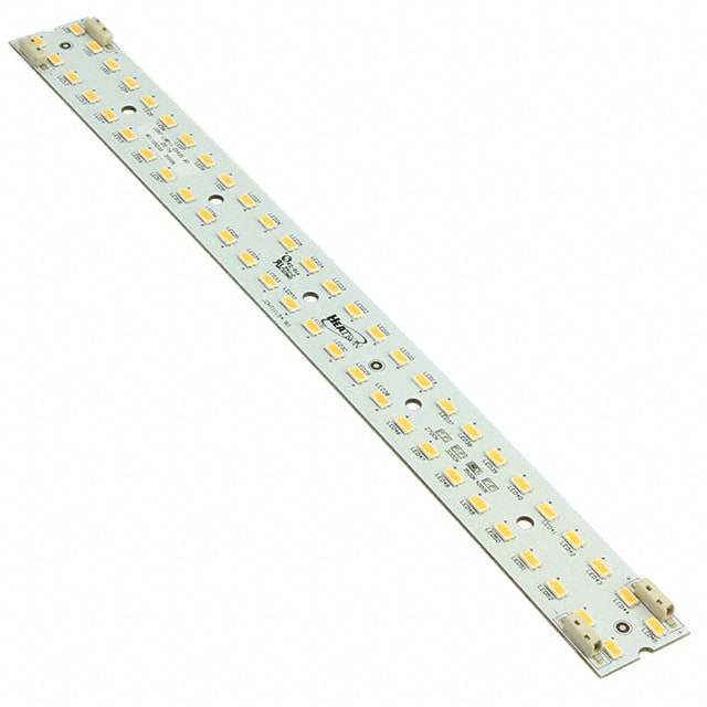 JDHT-LMP11-E5440-90 Heatron Inc.                                                                    BOARD LED 10.8