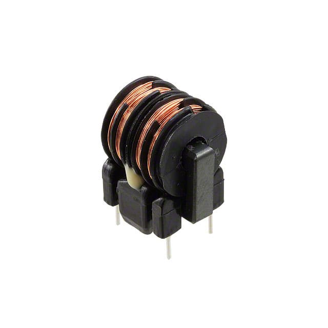 DLP31DN321ML4L
