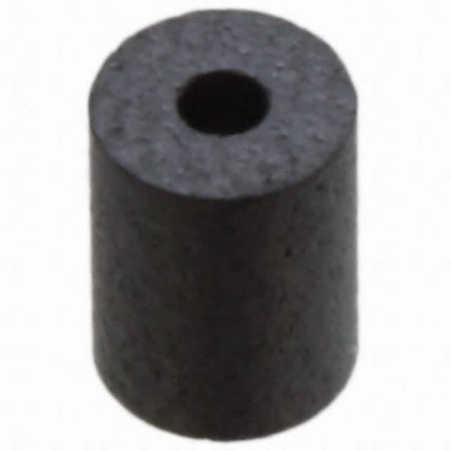 74270010 Wurth Electronics Inc.                                                                    FERRITE CORE 55 OHM SOLID 1.2MM