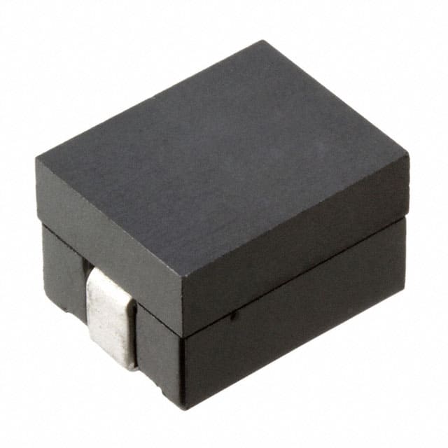 PA1320.221NLT Pulse Electronics Power                                                                    FIXED IND 200NH 40A 0.47 MOHM