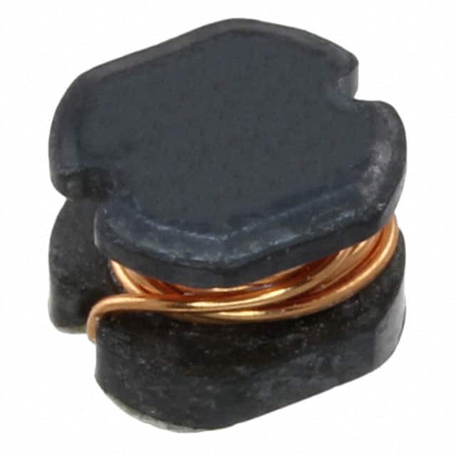 PF0580.682NL Pulse Electronics Power                                                                    FIXED IND 6.8UH 1.8A 100 MOHM
