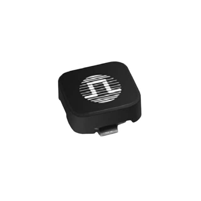 PF0601.563NLT Pulse Electronics Power                                                                    FIXED IND 56UH 460MA 575 MOHM